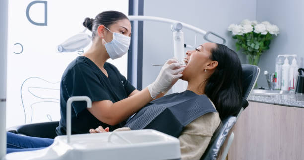 Reliable Dilworth, MN Dental Services Solutions